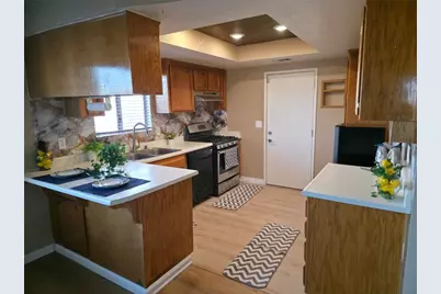 9111 Satinwood Avenue, California City, CA 93505 - Photo 19