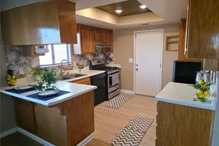 9111 Satinwood Ave, California City, CA 93505 - Photo 19