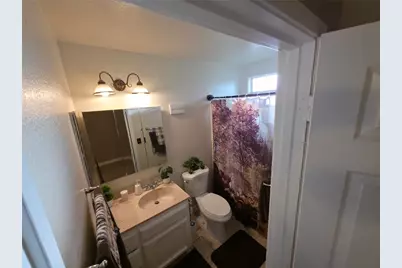 9111 Satinwood Avenue, California City, CA 93505 - Photo 33