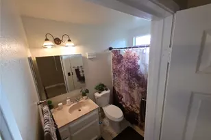 9111 Satinwood Ave, California City, CA 93505 - Photo 33