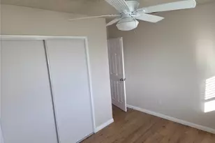 9111 Satinwood Ave, California City, CA 93505 - Photo 27