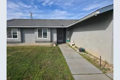 9111 Satinwood Avenue, California City, CA 93505 - Photo 3
