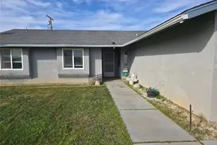 9111 Satinwood Ave, California City, CA 93505 - Photo 3