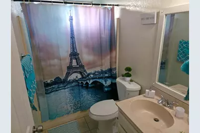 9111 Satinwood Avenue, California City, CA 93505 - Photo 31