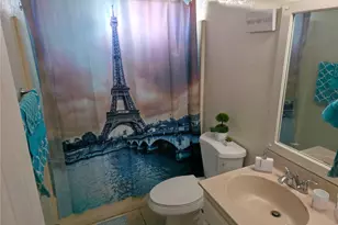 9111 Satinwood Ave, California City, CA 93505 - Photo 31