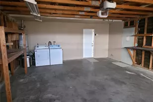 9111 Satinwood Ave, California City, CA 93505 - Photo 23