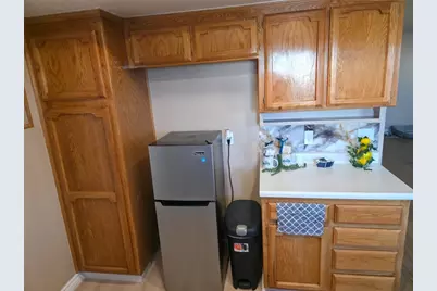 9111 Satinwood Avenue, California City, CA 93505 - Photo 21