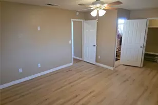 9111 Satinwood Ave, California City, CA 93505 - Photo 29