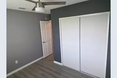 9111 Satinwood Avenue, California City, CA 93505 - Photo 25