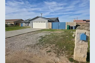9111 Satinwood Avenue, California City, CA 93505 - Photo 5