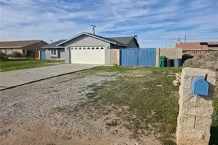 9111 Satinwood Ave, California City, CA 93505 - Photo 5