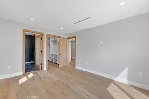 18240 Hartland St, Reseda, CA 91335 - Photo 13