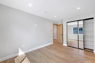 18240 Hartland St, Reseda, CA 91335 - Photo 19