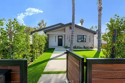 18240 Hartland Street, Reseda, CA 91335 - Photo 1