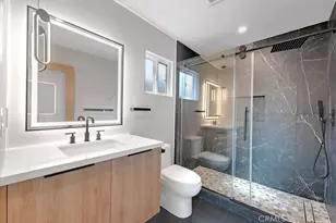 18240 Hartland St, Reseda, CA 91335 - Photo 21