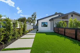 18240 Hartland St, Reseda, CA 91335 - Photo 27