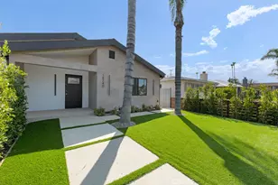 18240 Hartland St, Reseda, CA 91335 - Photo 7