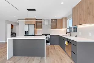 18240 Hartland St, Reseda, CA 91335 - Photo 9