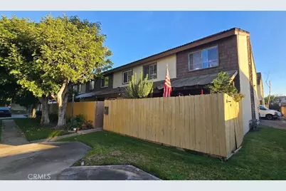 9370 Garden Grove #8, Garden Grove, CA 92844 - Photo 1