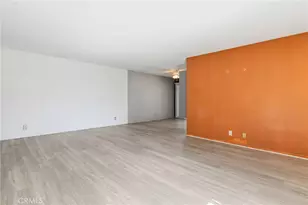 42935 15th, Lancaster, CA 93534 - Photo 5