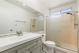 42935 15th, Lancaster, CA 93534 - Photo 11