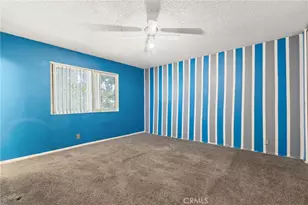 42935 15th, Lancaster, CA 93534 - Photo 9