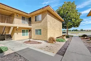 42935 15th, Lancaster, CA 93534 - Photo 1