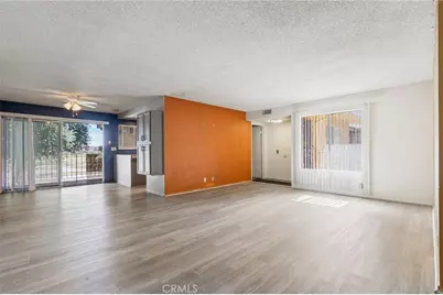 42935 15th, Lancaster, CA 93534 - Photo 3