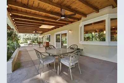 27323 Eaglehelm Drive, Canyon Country, CA 91387 - Photo 39