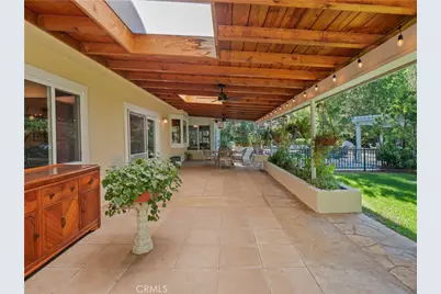 27323 Eaglehelm Drive, Canyon Country, CA 91387 - Photo 41