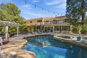 27323 Eaglehelm Dr, Canyon Country, CA 91387 - Photo 3