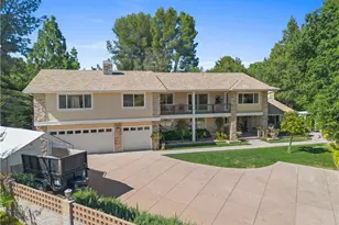 27323 Eaglehelm Dr, Canyon Country, CA 91387 - Photo 1
