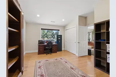 27323 Eaglehelm Drive, Canyon Country, CA 91387 - Photo 33