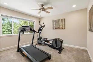 27323 Eaglehelm Dr, Canyon Country, CA 91387 - Photo 31