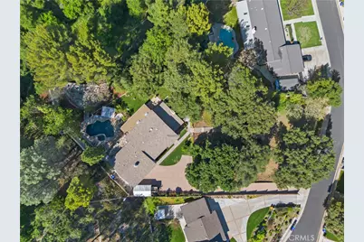 27323 Eaglehelm Drive, Canyon Country, CA 91387 - Photo 5