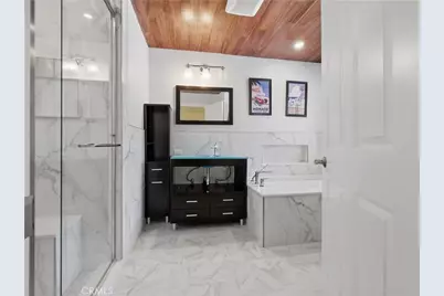 27323 Eaglehelm Drive, Canyon Country, CA 91387 - Photo 19