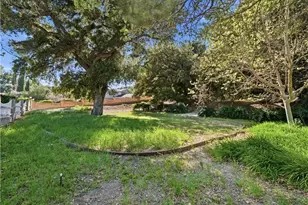 27323 Eaglehelm Dr, Canyon Country, CA 91387 - Photo 43