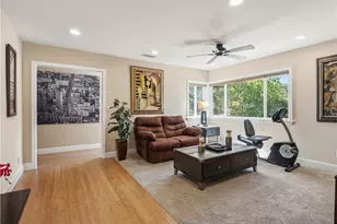 27323 Eaglehelm Dr, Canyon Country, CA 91387 - Photo 27