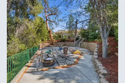 27323 Eaglehelm Drive, Canyon Country, CA 91387 - Photo 39