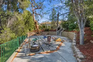 27323 Eaglehelm Dr, Canyon Country, CA 91387 - Photo 39