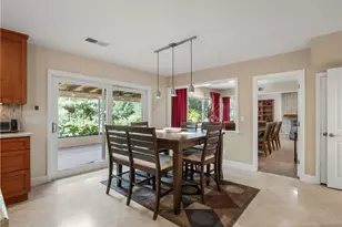 27323 Eaglehelm Dr, Canyon Country, CA 91387 - Photo 15