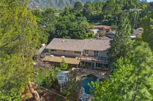 27323 Eaglehelm Dr, Canyon Country, CA 91387 - Photo 7