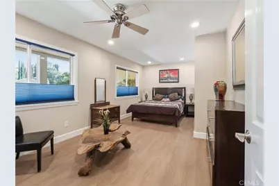 27323 Eaglehelm Drive, Canyon Country, CA 91387 - Photo 21