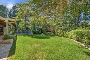 27323 Eaglehelm Dr, Canyon Country, CA 91387 - Photo 41