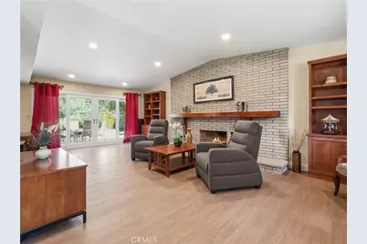 27323 Eaglehelm Drive, Canyon Country, CA 91387 - Photo 9