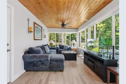 27323 Eaglehelm Drive, Canyon Country, CA 91387 - Photo 29
