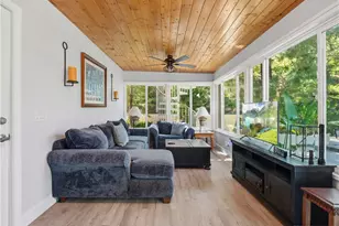 27323 Eaglehelm Dr, Canyon Country, CA 91387 - Photo 29