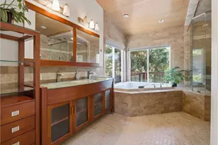 27323 Eaglehelm Dr, Canyon Country, CA 91387 - Photo 17