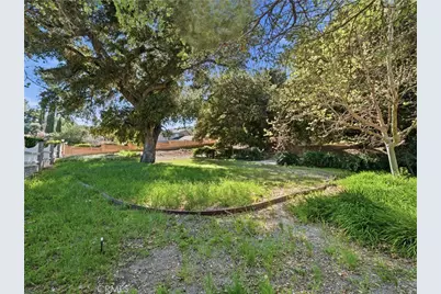 27323 Eaglehelm Drive, Canyon Country, CA 91387 - Photo 43