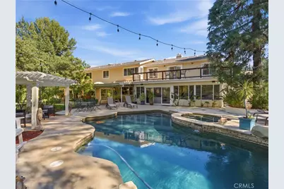 27323 Eaglehelm Drive, Canyon Country, CA 91387 - Photo 5